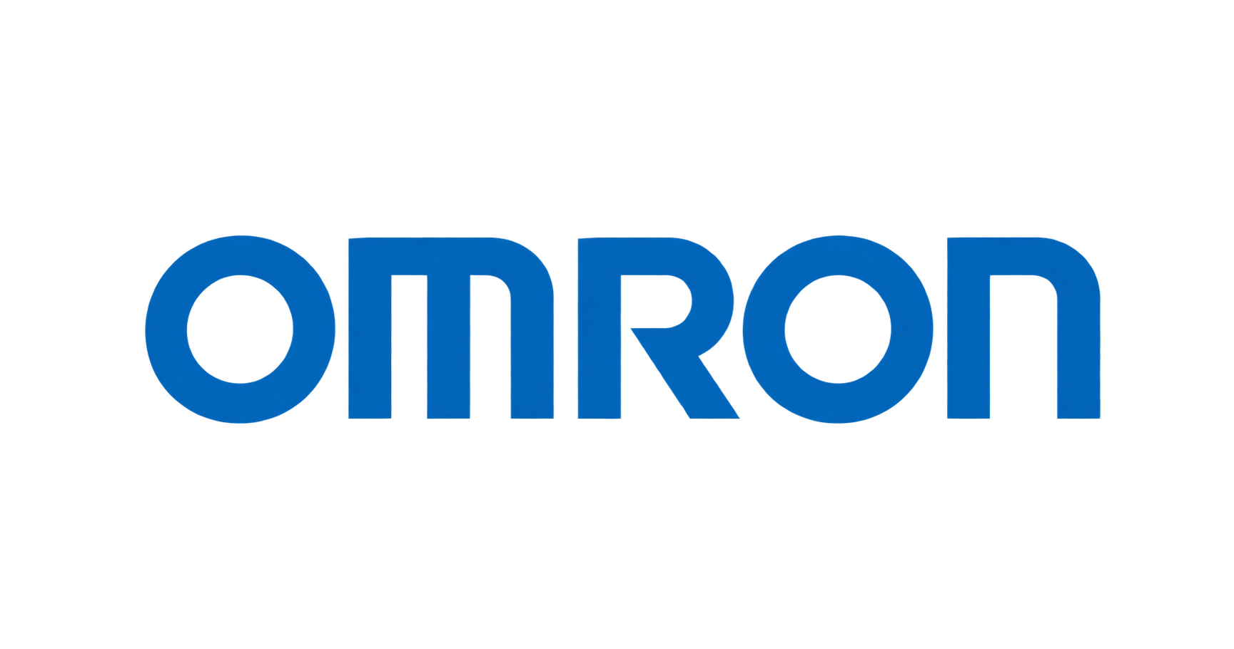Omron