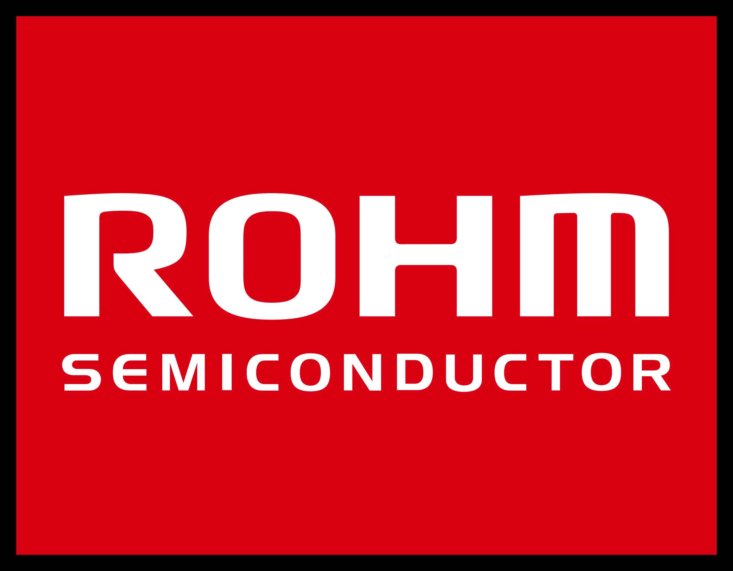 ROHM Semiconductor