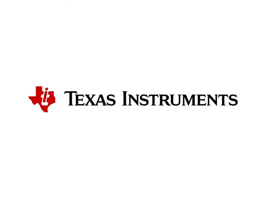 Texas Instruments