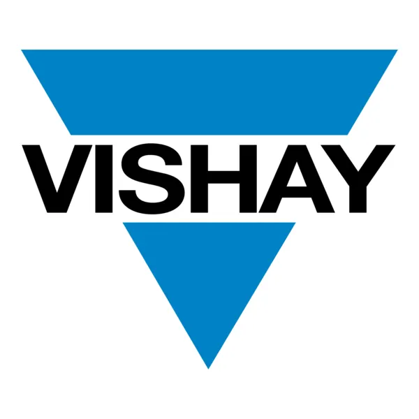 Vishay